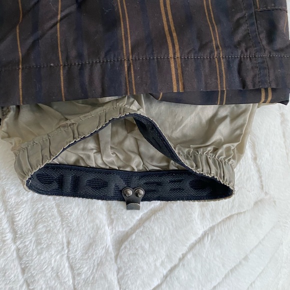 Section xs ski pants - Picture 5 of 6